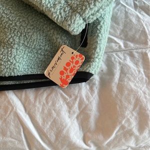 Hit the slopes pullover free people